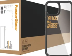 BULK - SilverBulletCase iPhone 14/13 AB