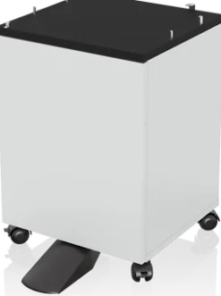 Cabinet Medium for WF-5000 series