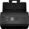CANON DR-C350