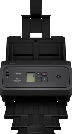 CANON DR-C350