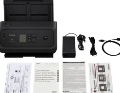 CANON DR-C350