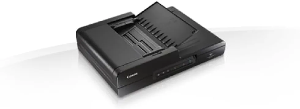 CANON DR-F120