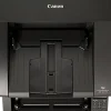 CANON DR-G2140