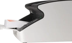 CANON DR-G2140