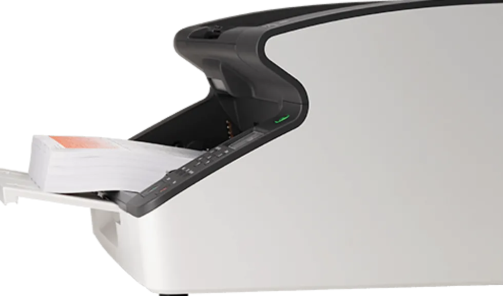 CANON DR-G2140