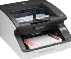 CANON DR-G2140