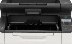 CANON DR-G2140