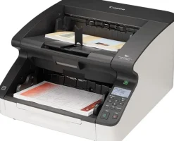 CANON DR-G2140