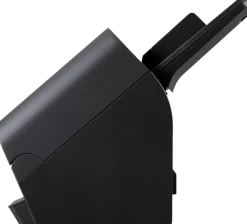 CANON DR-S250N