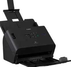 CANON DR-S250N