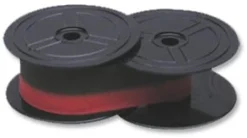 Canon EP-102 ink ribbon for calc.s (12)