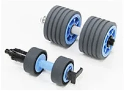 CANON Exchange Roller Kit for A4