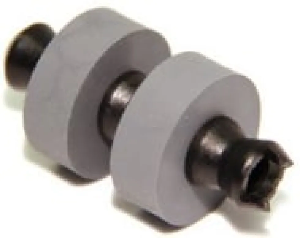 CANON Feed Roller for P-215/215II