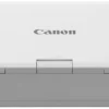 CANON imageFORMULA R10