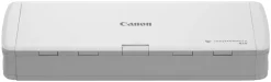 CANON imageFORMULA R10