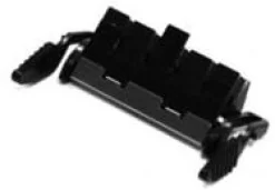 CANON Separation Pad for P-215/215II
