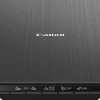 CanoScan LiDE 400