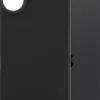 CARE iPhone 16 Case Black
