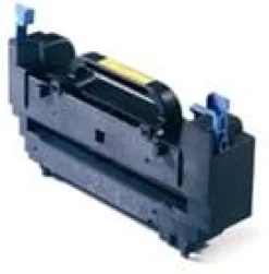 C801/C810/C830/C8600/C8800/MC860 fuser unit 100K