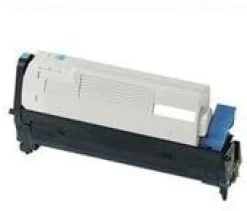 C8600/C8800 drum cyan 20k