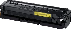 C3010/C3060 toner yellow 5K