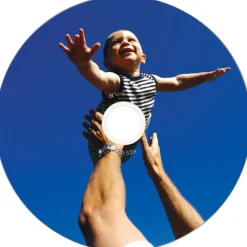 CD-R VERBATIM Print Spindel 25/fp