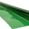 Cellofan 70cmx2m grön