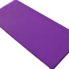 Cellofan 70cmx2m lila