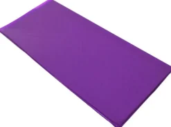 Cellofan 70cmx2m lila