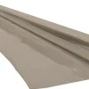 Cellofan 70cmx 5m transparent