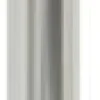 Cellofan klar 70cmx5m