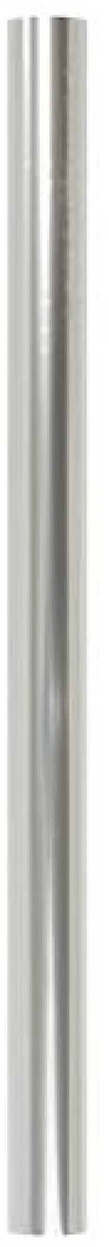 Cellofan klar 70cmx5m