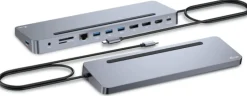C31FLAT2PDPRO power supply bundle