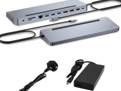 C31FLAT2PDPRO power supply bundle
