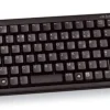 Cherry G84-4100 Compact-Keyboard (Nordic)