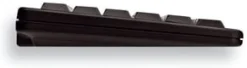 Cherry G84-4100 Compact-Keyboard (Nordic)