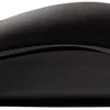 Cherry MC 1000 Mouse, Black