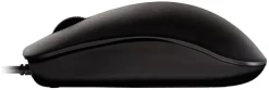Cherry MC 1000 Mouse, Black