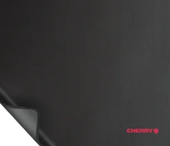 Cherry MP 1000