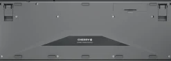 Cherry Stream protect keyboard wireless