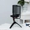Cherry UM POP Filter