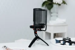 Cherry UM POP Filter