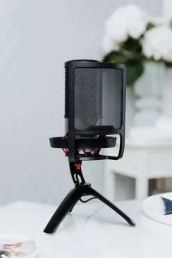 Cherry UM POP Filter
