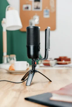 Cherry UM POP Filter
