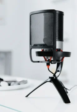 Cherry UM POP Filter