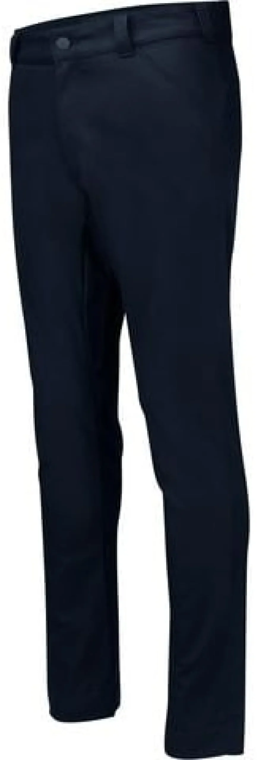 Chinos TEXSTAR FP34 stretch marin 34/32