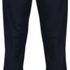 Chinos TEXSTAR FP34 stretch marin 42/34
