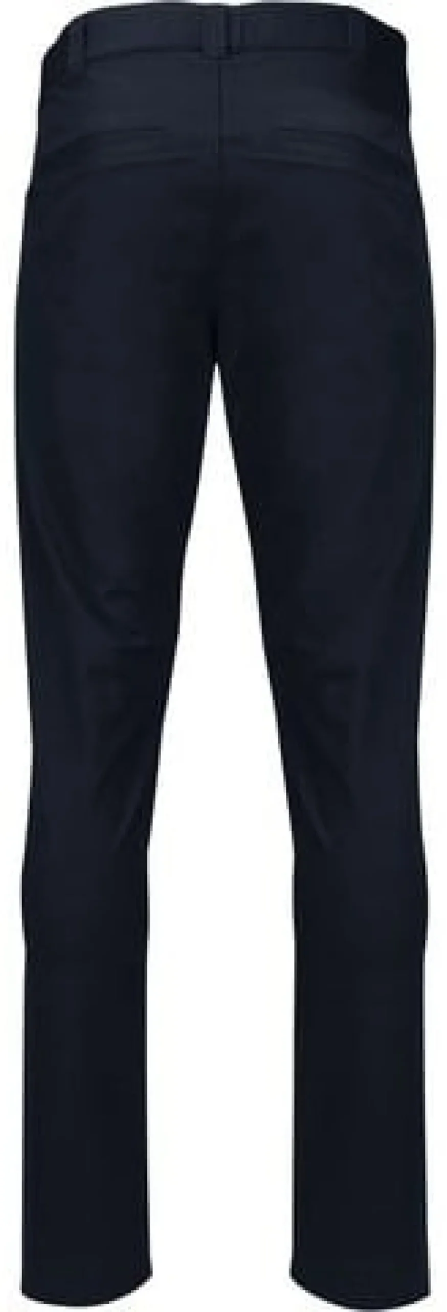 Chinos TEXSTAR FP34 stretch marin 42/34