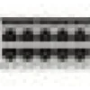 Cisco Catalyst 9200L - Network Advantage - switch - L3