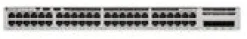 Cisco Catalyst 9200L - Network Essentials - switch - L3 - 48 x